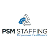 PSM Staffing - Recruitment Agency Profile