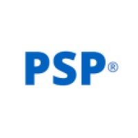 PSP International - Recruitment Agency Profile