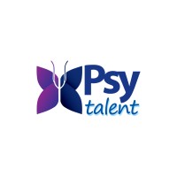 Psytalent de México - Recruitment Agency Profile