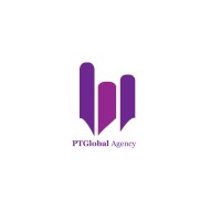 PT Global Agency - Recruitment Agency Profile