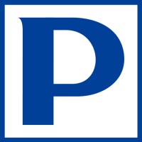 PT Search - Recruitment Agency Profile