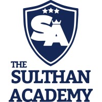 PT THE SULTHAN ACADEMY - Recruitment Agency Profile
