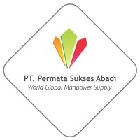 PT.PERMATA SUKSES ABADI - Recruitment Agency Profile