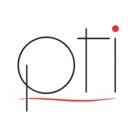 PTI Payroll Tax Insurance - Recruitment Agency Profile