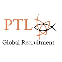 PTL Global Recruitment & Resourcing - Recruitment Agency Profile