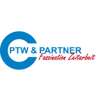 PTW & PARTNER - Recruitment Agency Profile
