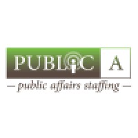 Public-a - Recruitment Agency Profile