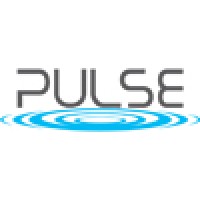 Pulse Consulting Sdn Bhd - Recruitment Agency Profile