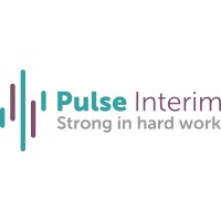 Pulse Interim - Recruitment Agency Profile