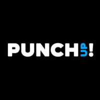 Punch Up - Recruitment Agency Profile