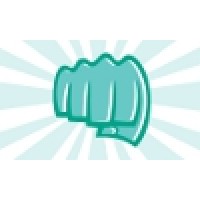 Punchii Promotions - Recruitment Agency Profile