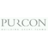 Purcon Poland - Recruitment Agency Profile