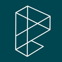 PURE LOGISTICS RECRUITMENT - Recruitment Agency Profile