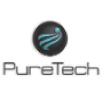 PureTech - Recruitment Agency Profile