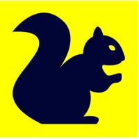 Purple Squirrel - Recruitment Agency Profile