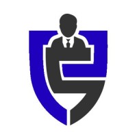 Purpose Staffing - Recruitment Agency Profile