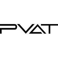 PVAT OY - Recruitment Agency Profile