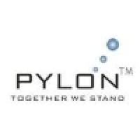 Pylon Management Consulting - Recruitment Agency Profile