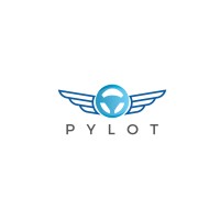 Pylot.NG - Recruitment Agency Profile