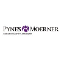 Pynes & Moerner - Recruitment Agency Profile