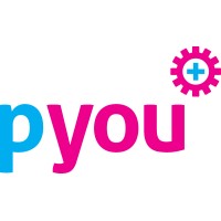 Pyou Hong Kong - Recruitment Agency Profile