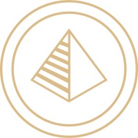 Pyramid Consulting Group, LLC - Recruitment Agency Profile