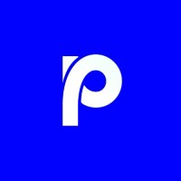 PythianGo - Recruitment Agency Profile