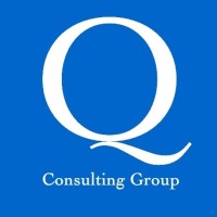 Q Consulting Group - Recruitment Agency Profile