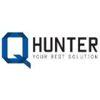 Q Hunter recruitment - Recruitment Agency Profile