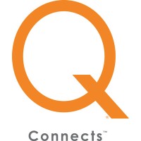 Q - Recruitment Agency Profile