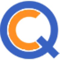 Qajet consult - Recruitment Agency Profile