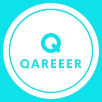 Qareeer - Recruitment Agency Profile