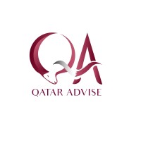 Qatar Advise - Recruitment Agency Profile
