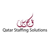 Qatar Staffing Solutions - Recruitment Agency Profile
