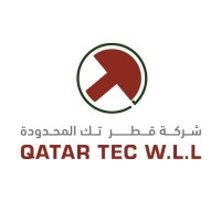 QATAR TEC W.L.L - Recruitment Agency Profile