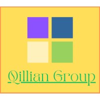 Qillian Group - Recruitment Agency Profile