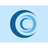Qingdao O&C Consulting - Recruitment Agency Profile