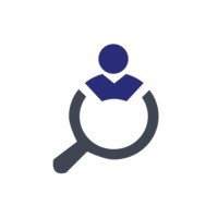 QMC Employ - Recruitment Agency Profile