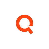 Qtalent Solutions - Recruitment Agency Profile