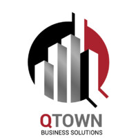 QTown Business Solutions - Recruitment Agency Profile