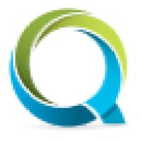 Quad Consultancy - Recruitment Agency Profile