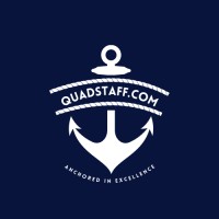 Quad Staffing LLC - Recruitment Agency Profile