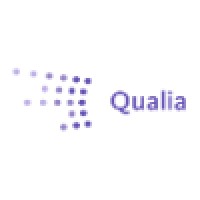 Qualia Executive Search - Recruitment Agency Profile
