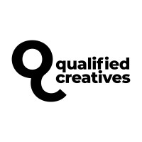 Qualified Creatives - Recruitment Agency Profile