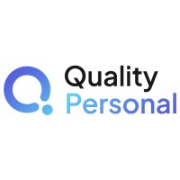 Quality Personal GmbH - Recruitment Agency Profile