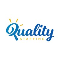 Quality Staffing, Inc. - Recruitment Agency Profile