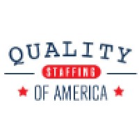 Quality Staffing of America, Inc. - Recruitment Agency Profile