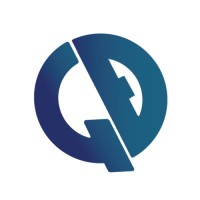 Quantum Dynamics Experts Ltd. - Recruitment Agency Profile