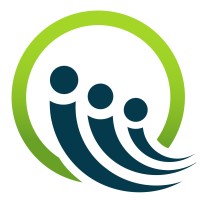Quantum Group Philippines - Recruitment Agency Profile