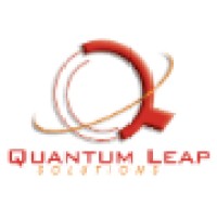 Quantum Leap Solutions - Recruitment Agency Profile